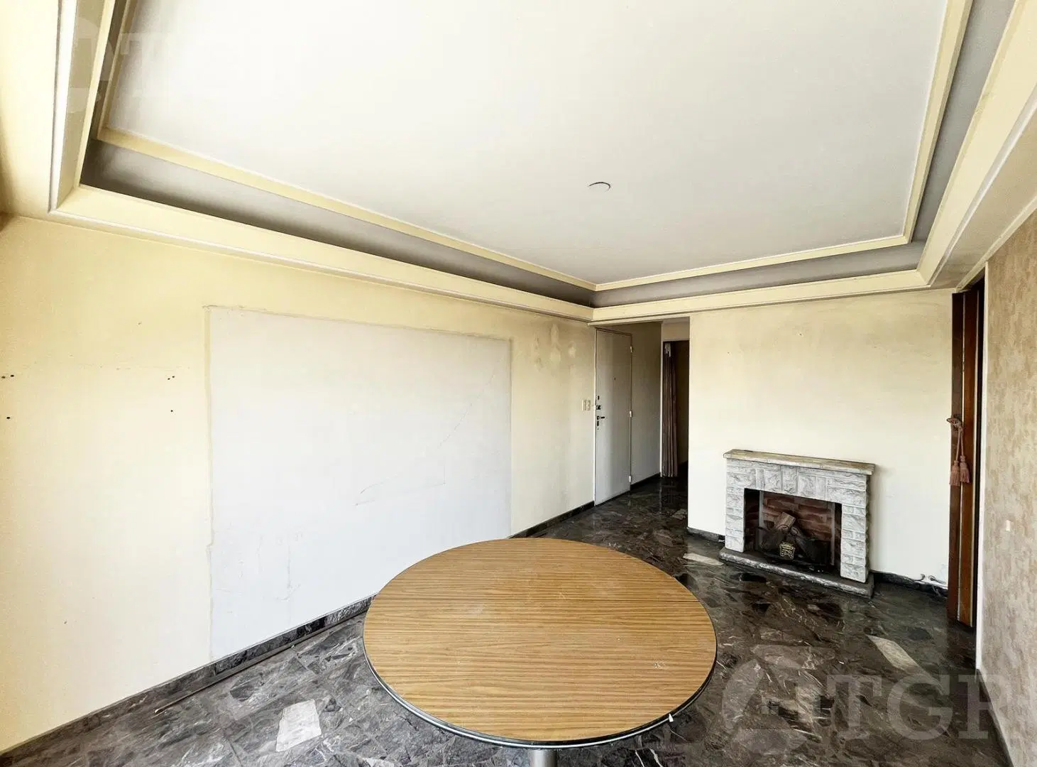 Departamento en venta, zona villa ballester 5
