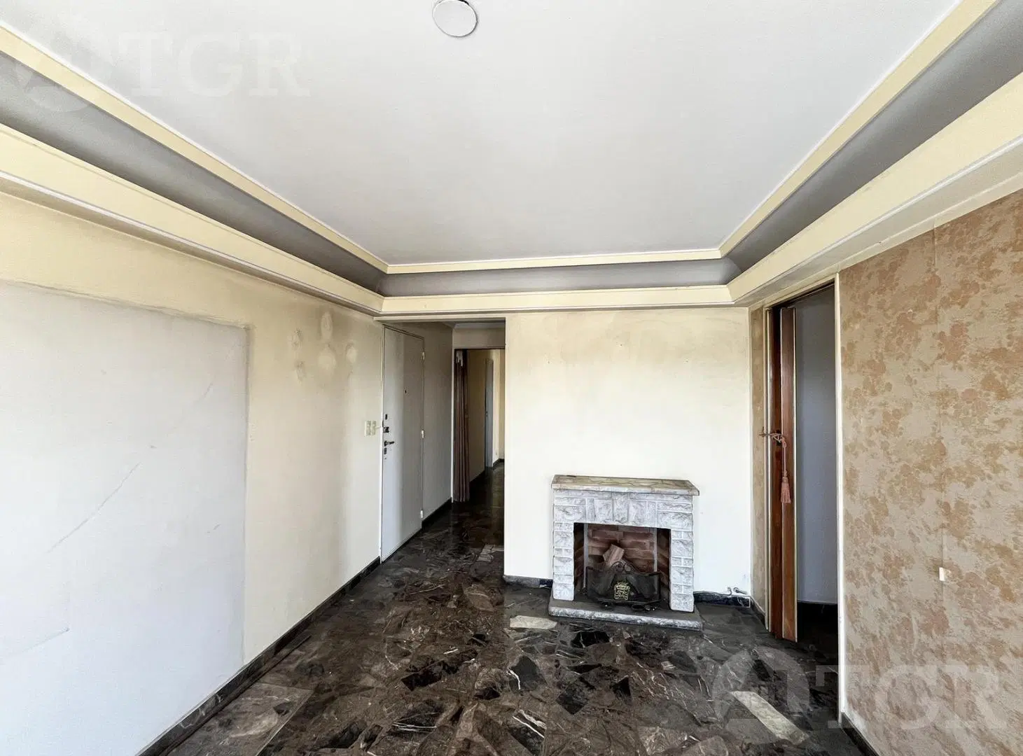 Departamento en venta, zona villa ballester 3