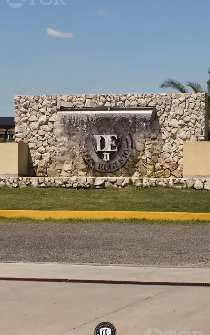 Lote en Don Eugenio II 5
