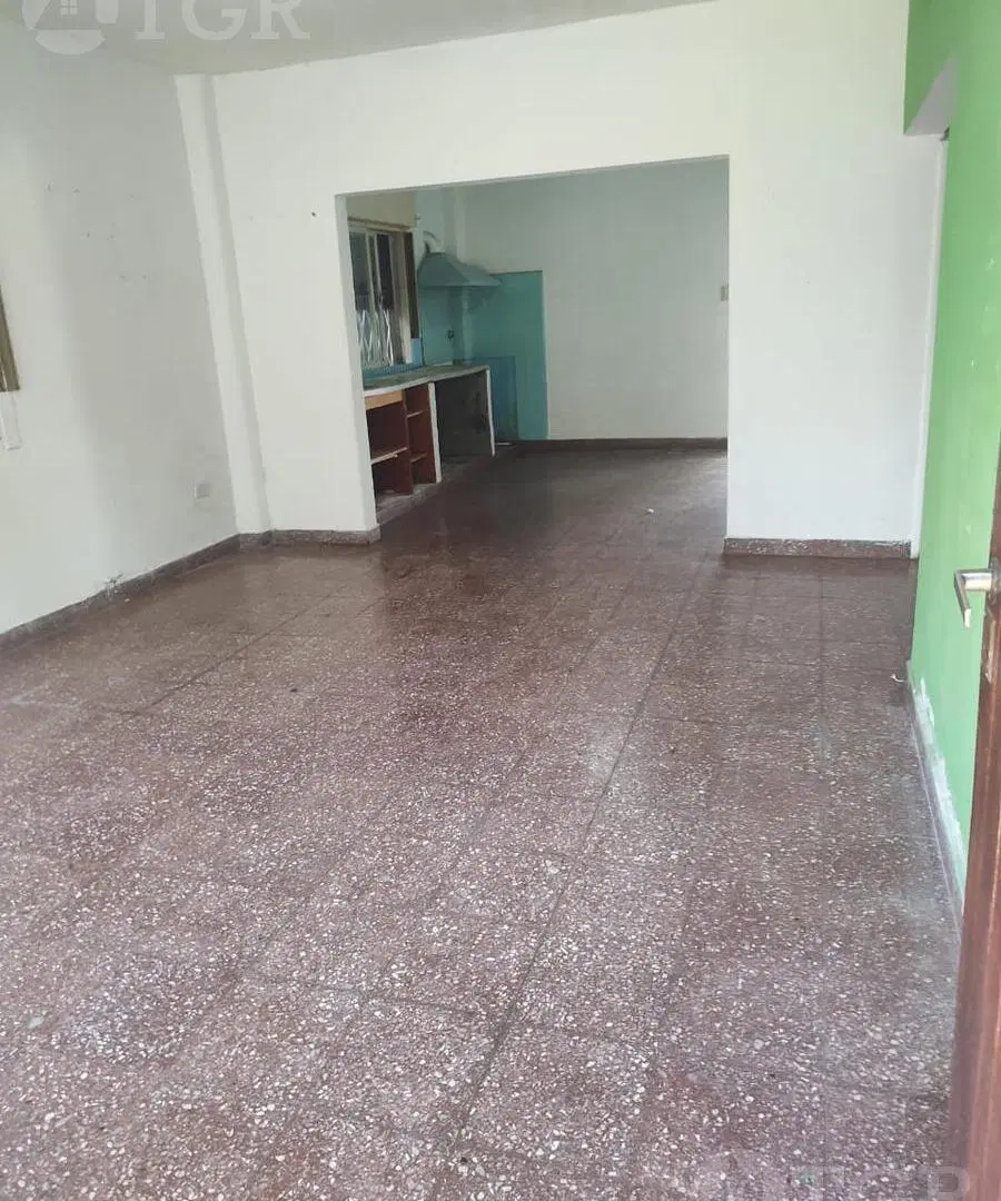 Alquiler PH en  Villa Ballester 2