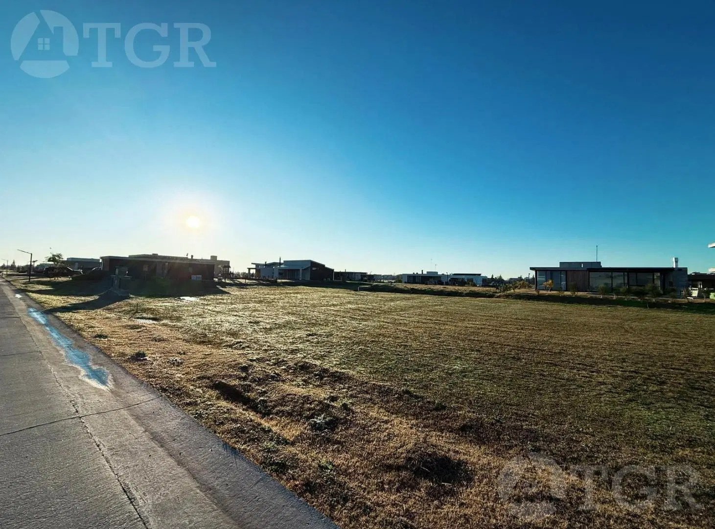 Venta Lote - Terreno en Lares de Canning (Ezeiza) 4
