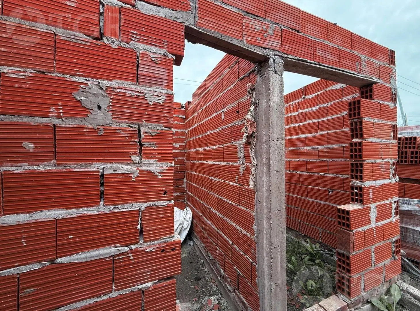 Venta Lote, terreno en Guernica de 420 m2 3