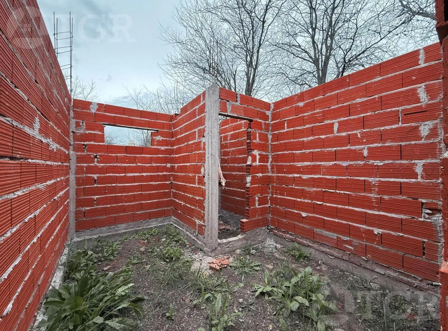 Venta Lote, terreno en Guernica de 420 m2 2