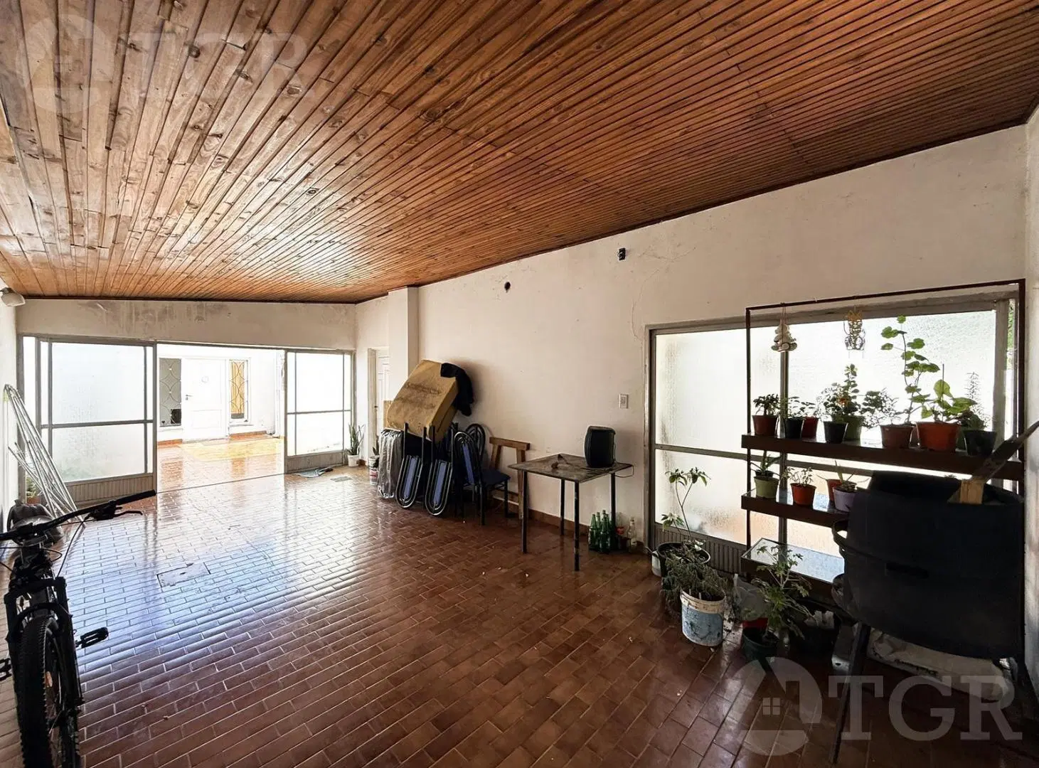 Venta Lote, Terreno en Luis Guillón 2