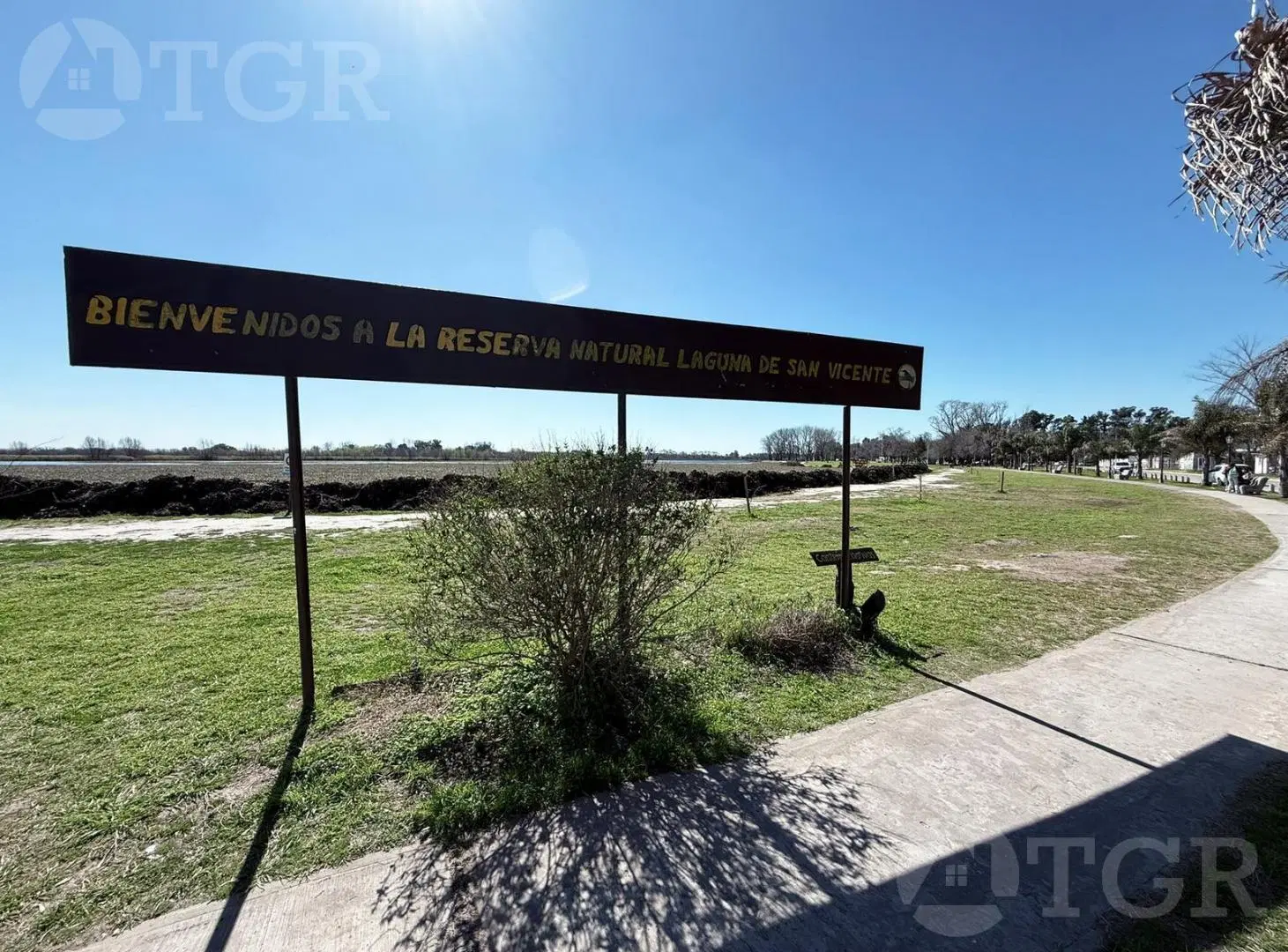 Venta Terreno, Lote en San Vicente 2