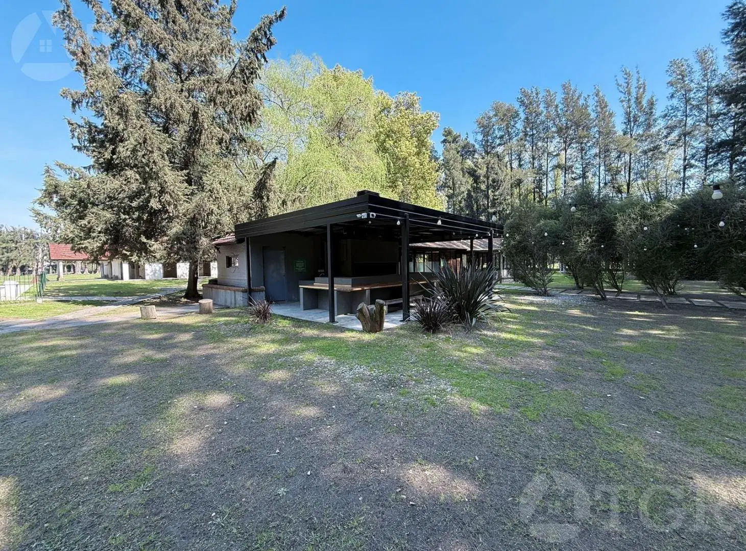 venta de Lote, terreno en Lares de Canning de 854 m2 4