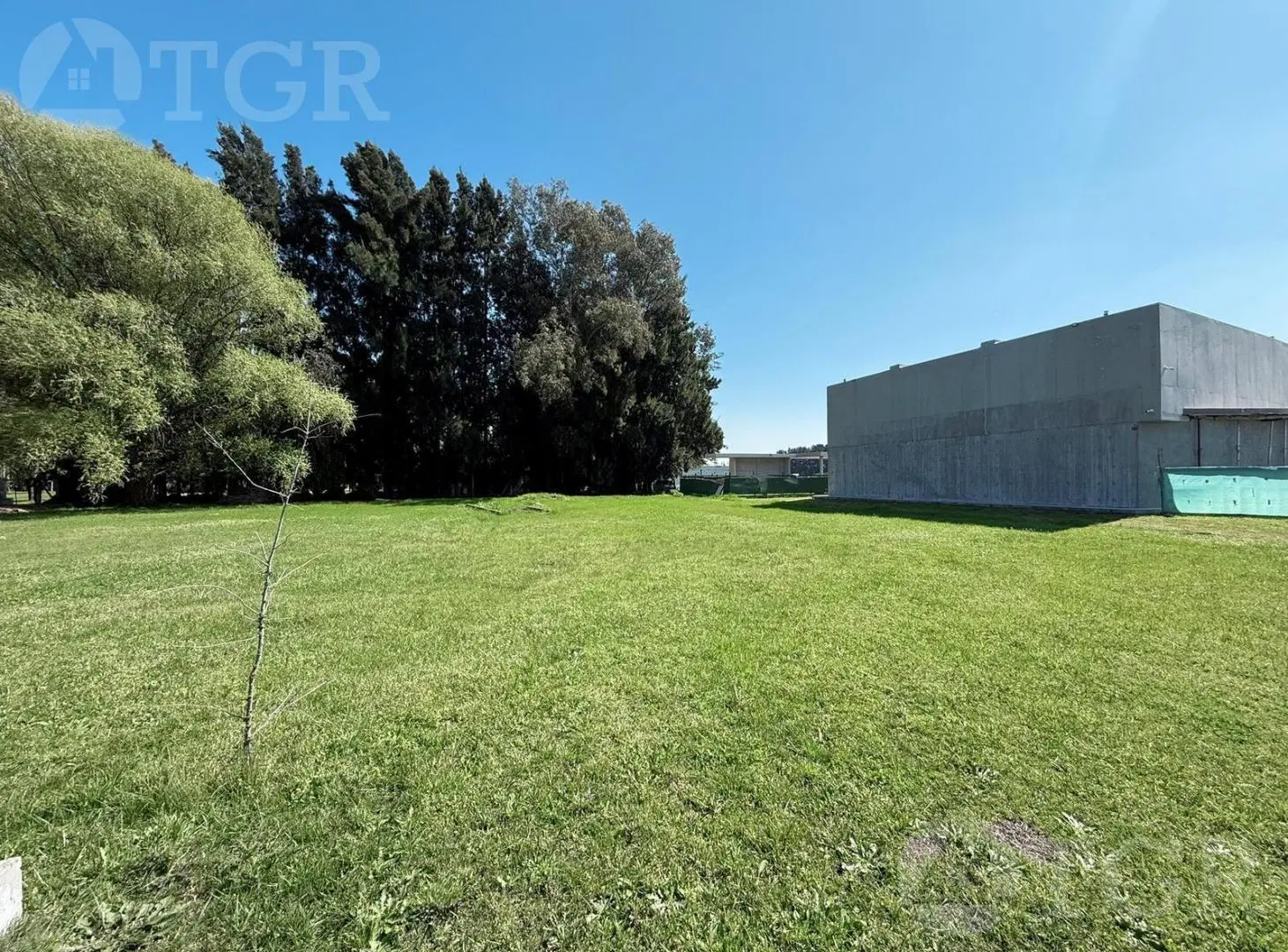 venta de Lote, terreno en Lares de Canning de 854 m2 1