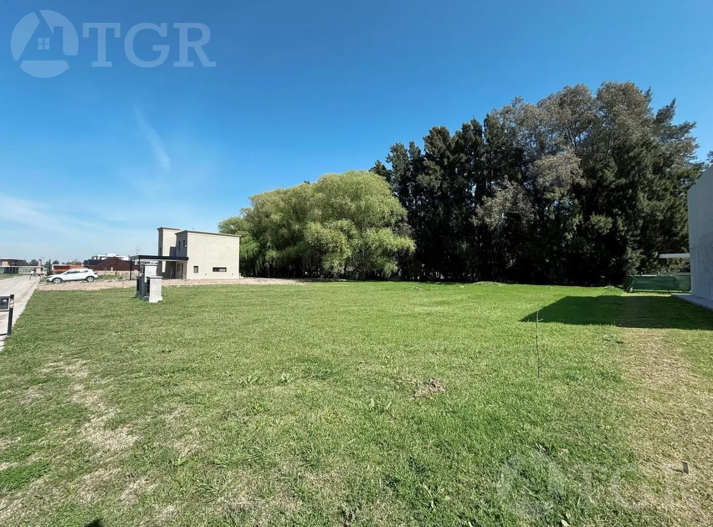 venta de Lote, terreno en Lares de Canning de 854 m2 3