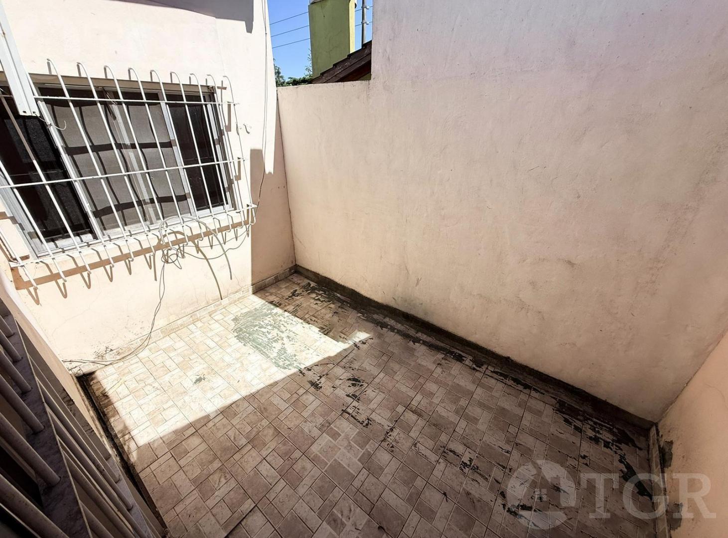 Inmueble Comercial con Vivienda Independiente | 350 m² Cubiertos | Benavídez