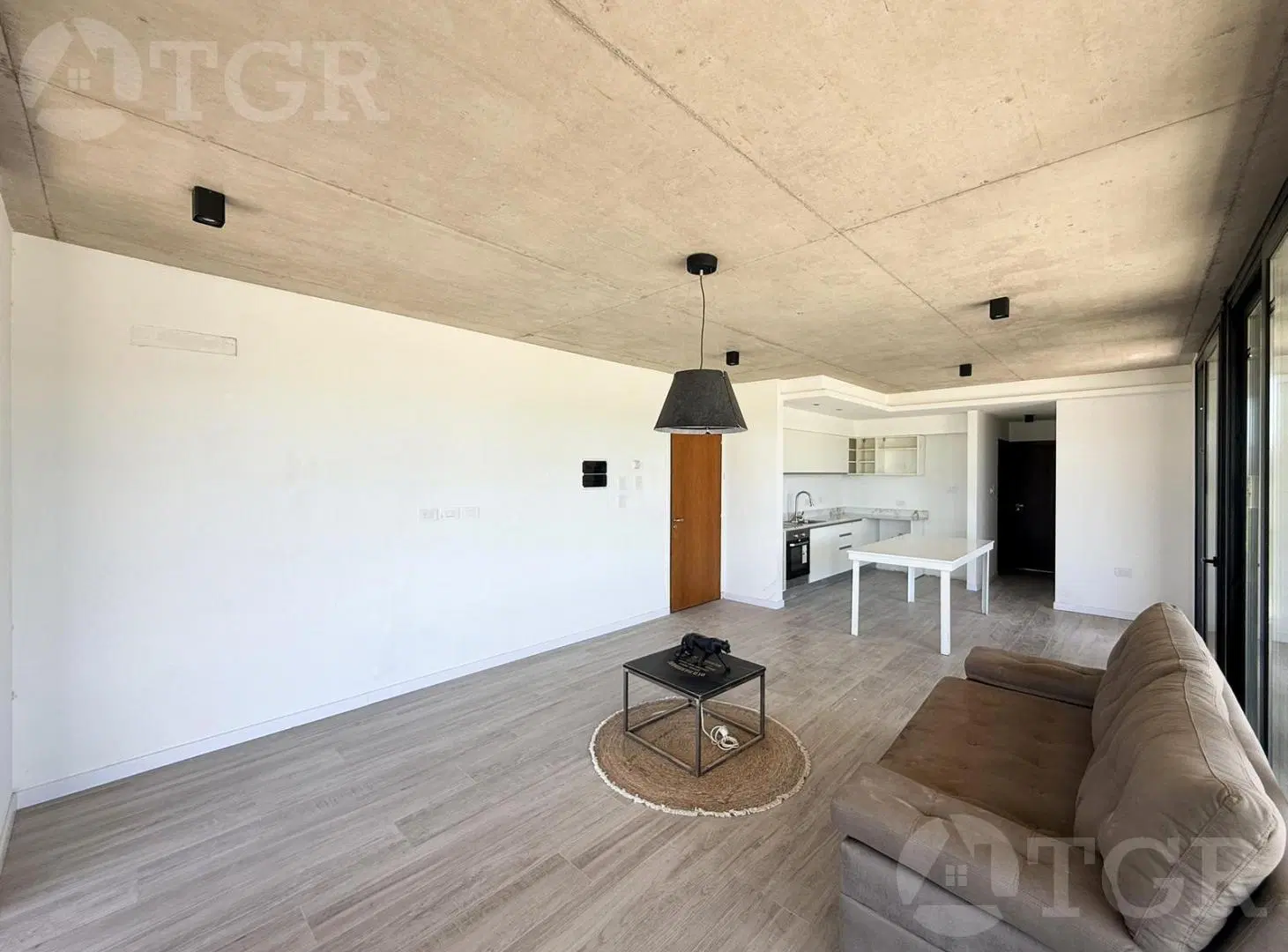 Departamento en Canning (Ezeiza) 3