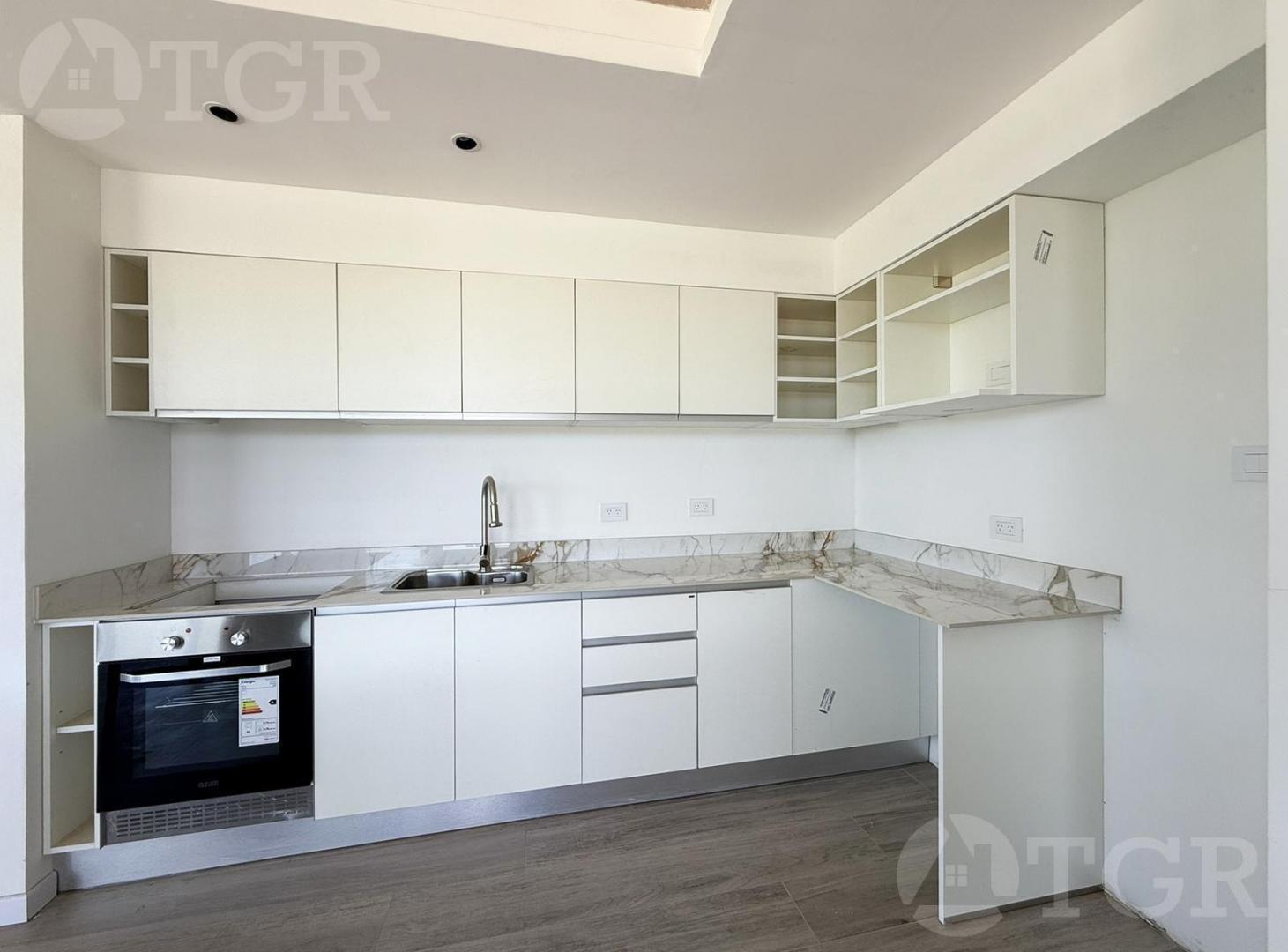 Foto de Departamento en Canning (Ezeiza), imagen 5