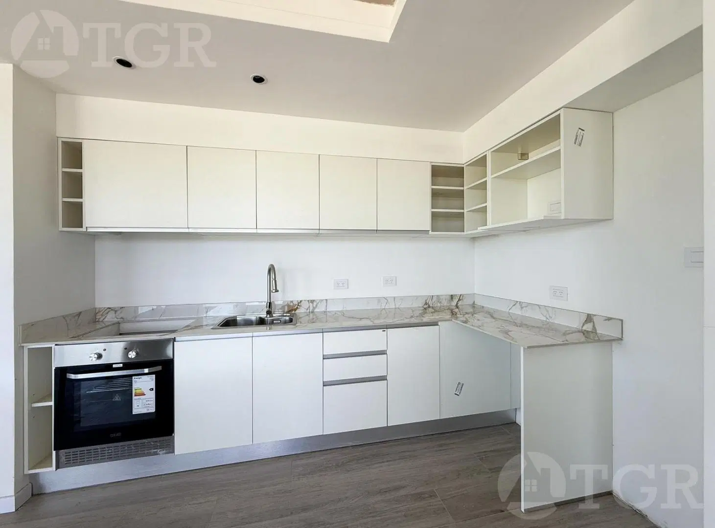 Departamento en Canning (Ezeiza) 4