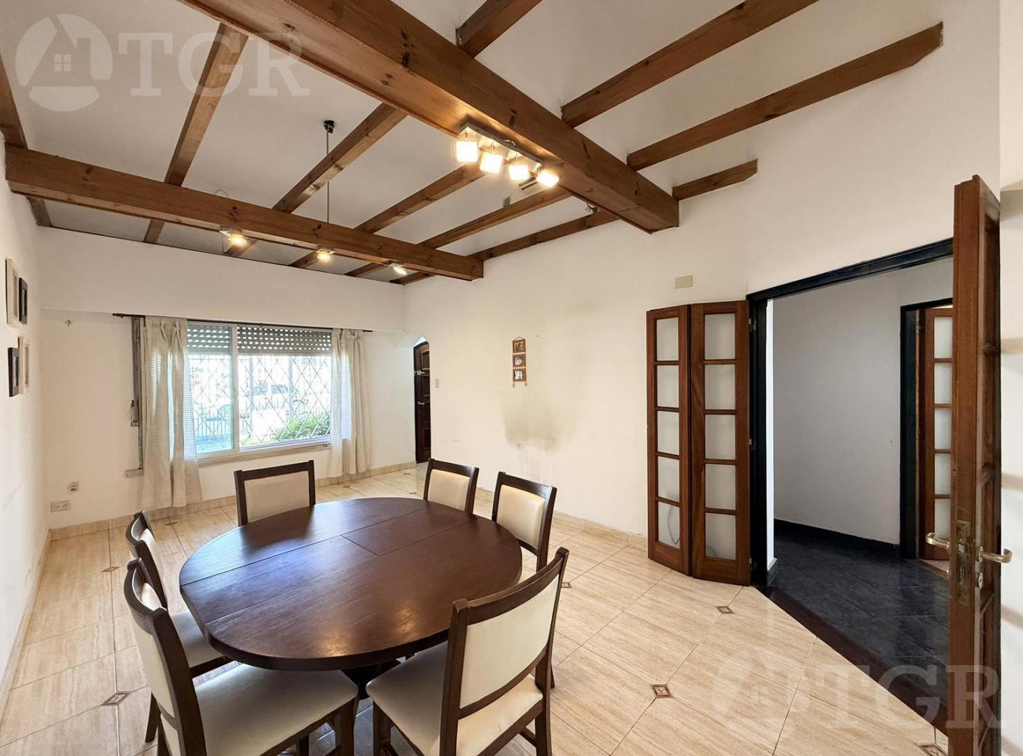 Foto de Venta de 2 Casas en Blok, Ramos Mejia, imagen 5