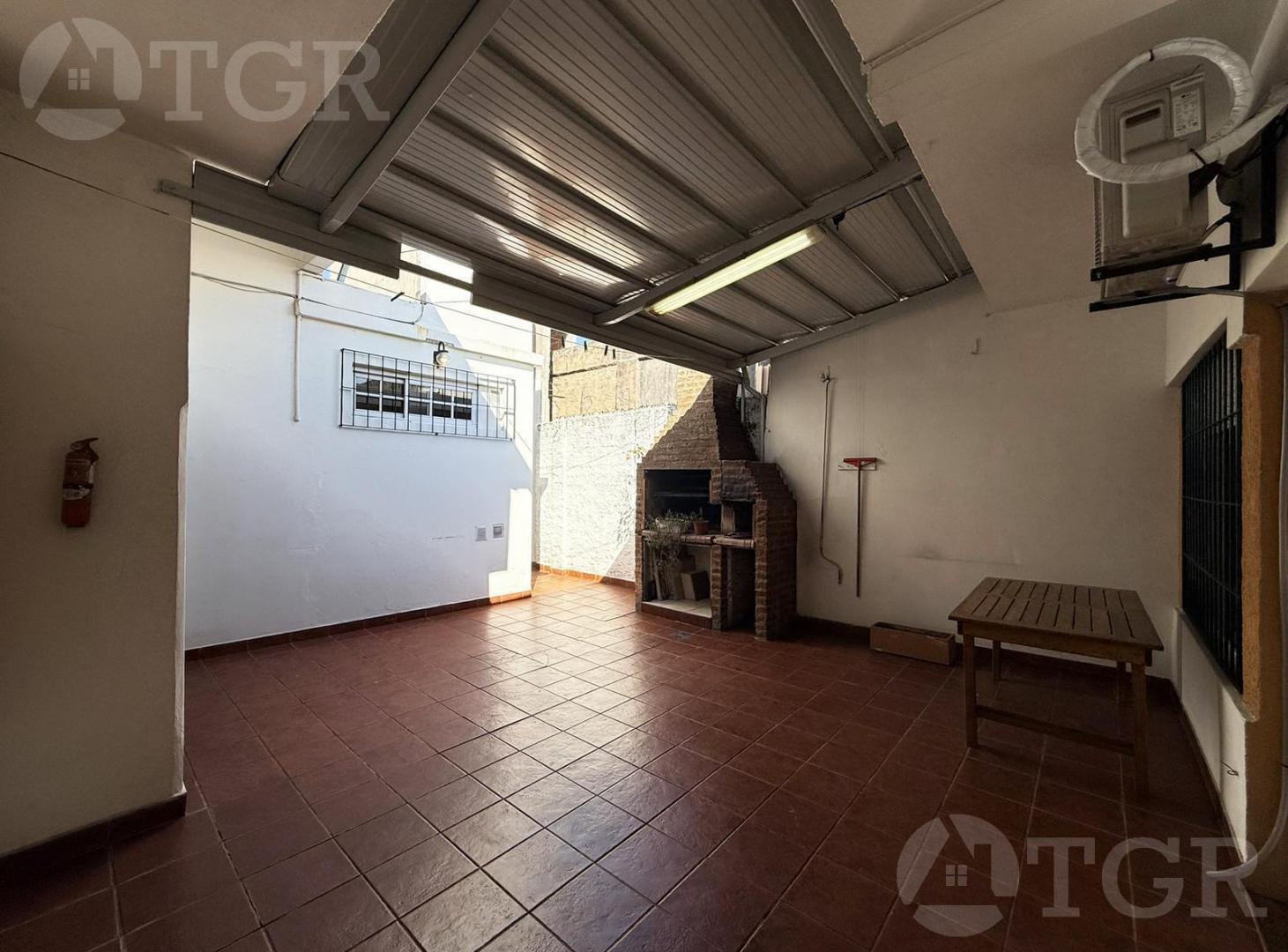 Foto de Venta de 2 Casas en Blok, Ramos Mejia, imagen 3