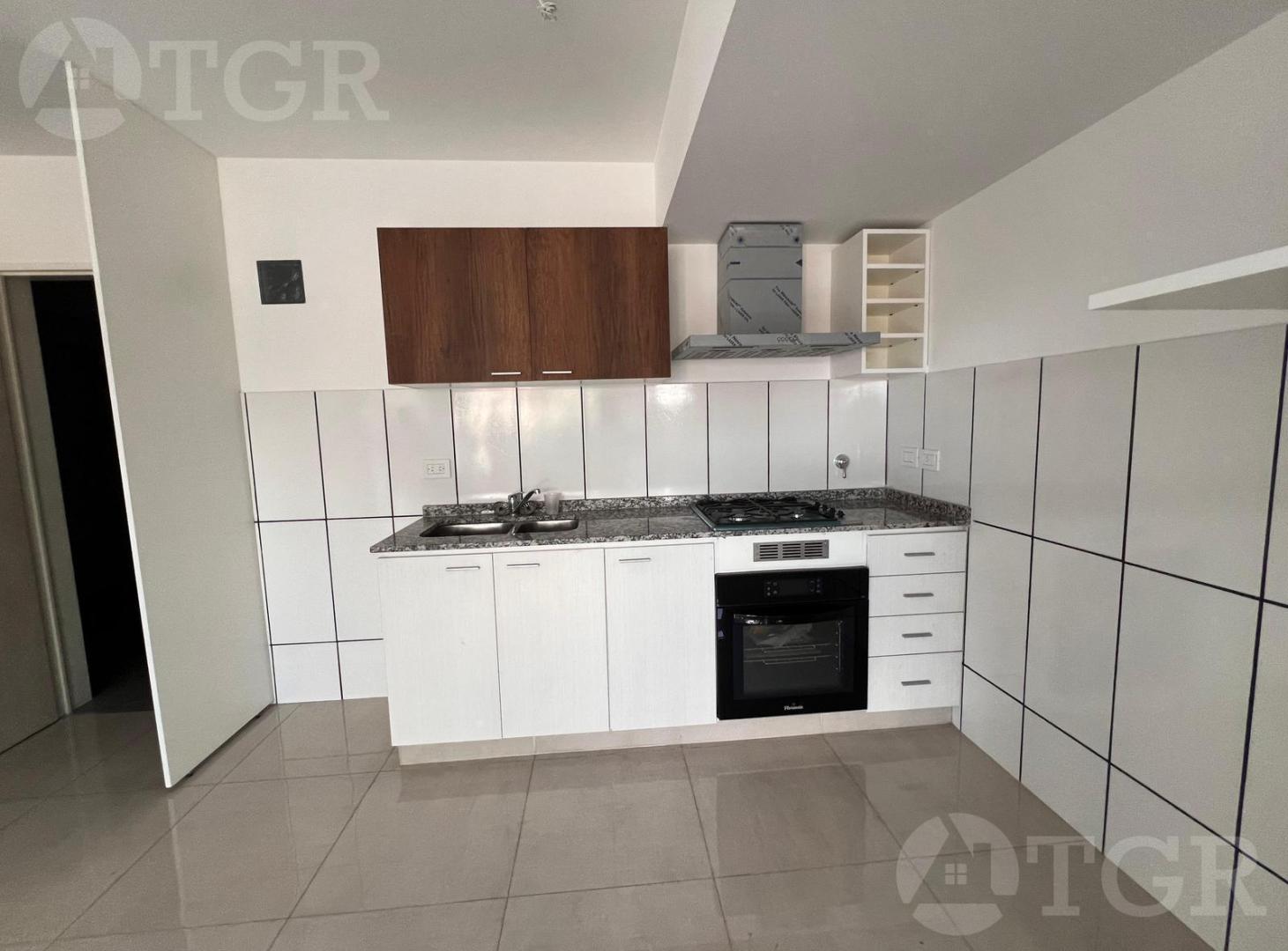 Foto de Venta Departamento 2 Ambientes con Balcón en Haedo, imagen 3