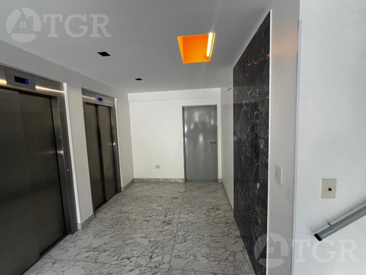 Foto de Venta Departamento 2 Ambientes con Balcón en Haedo, imagen 5