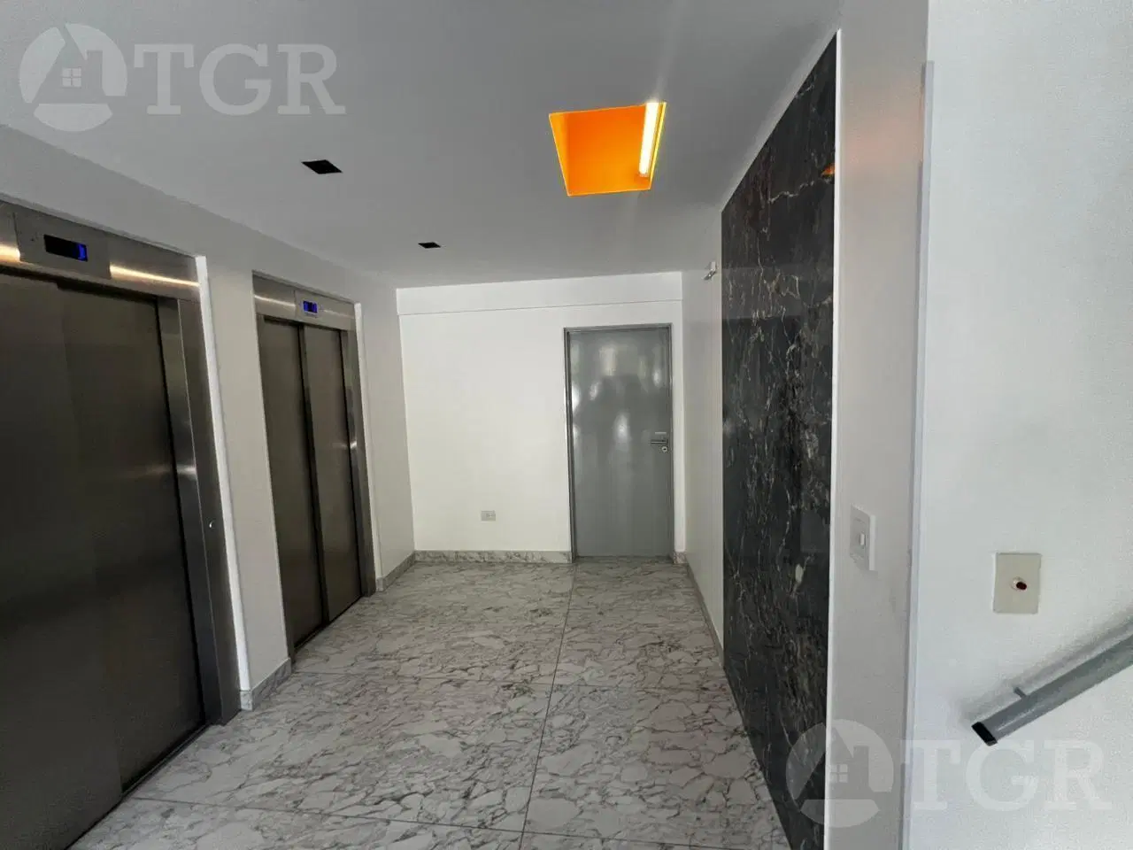 Venta Departamento 2 Ambientes con Balcón en Haedo 5