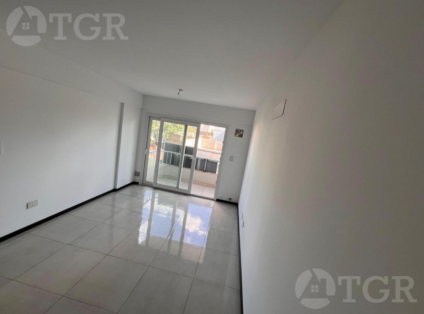 Foto de Venta Departamento 2 Ambientes con Balcón en Haedo, imagen 4