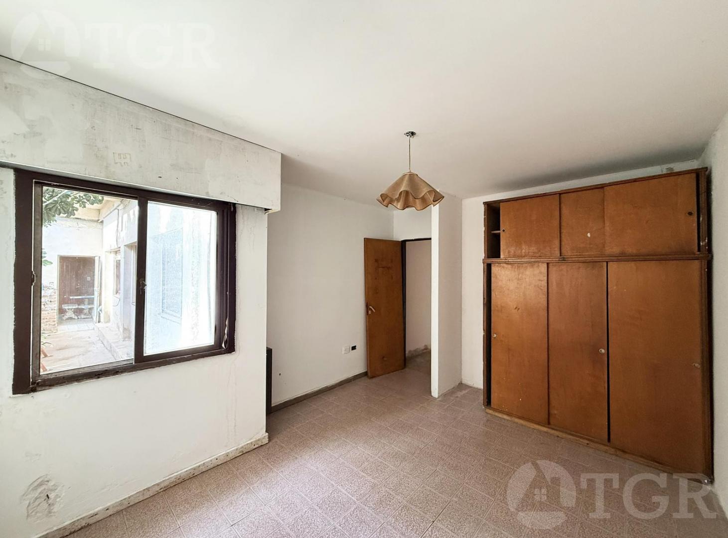 Foto de VENTA PH 3 AMB CON GALERIA Y PATIO EN LOMA HERMOSA, imagen 4
