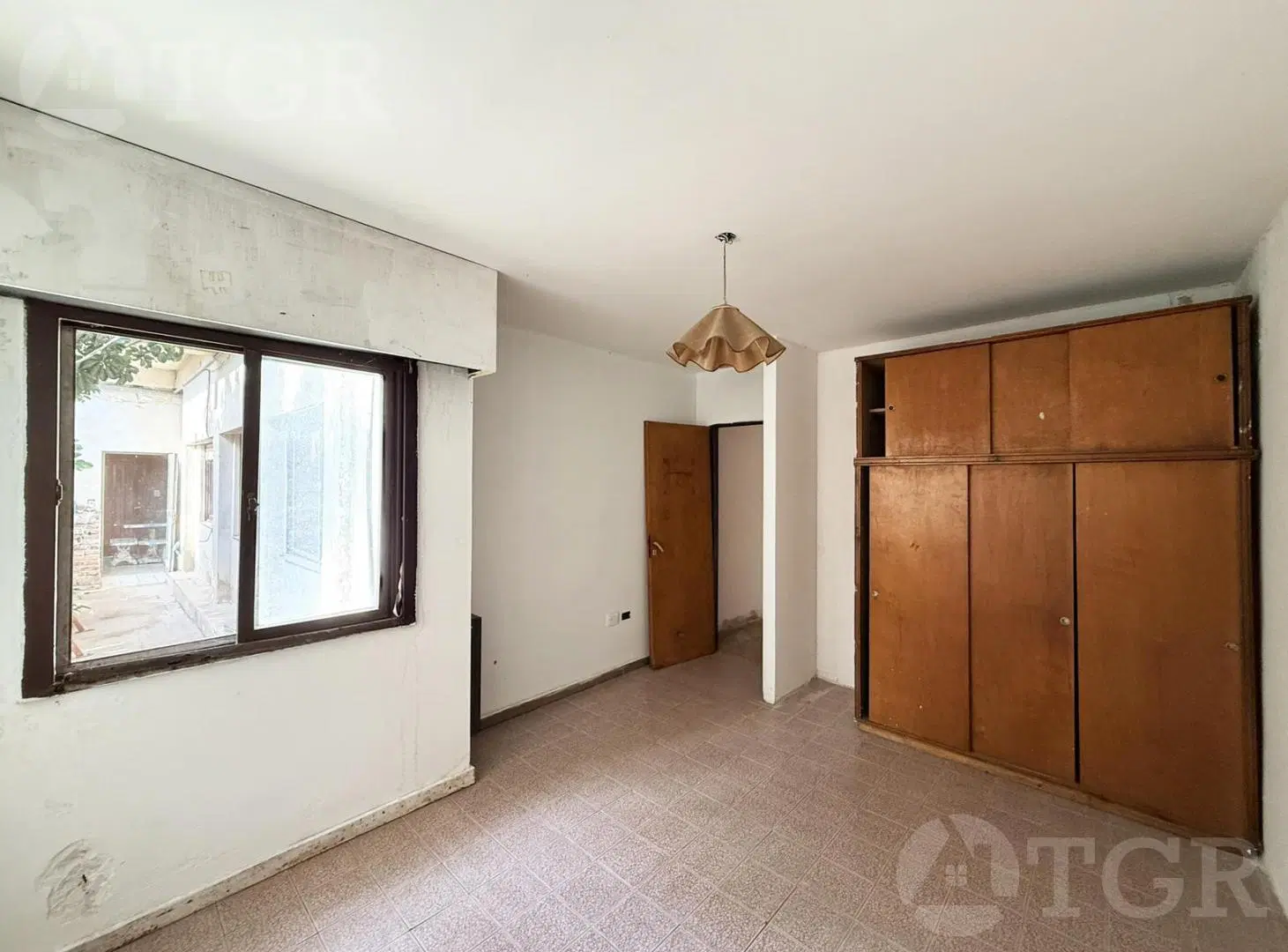 VENTA PH 3 AMB CON GALERIA Y PATIO EN LOMA HERMOSA 4