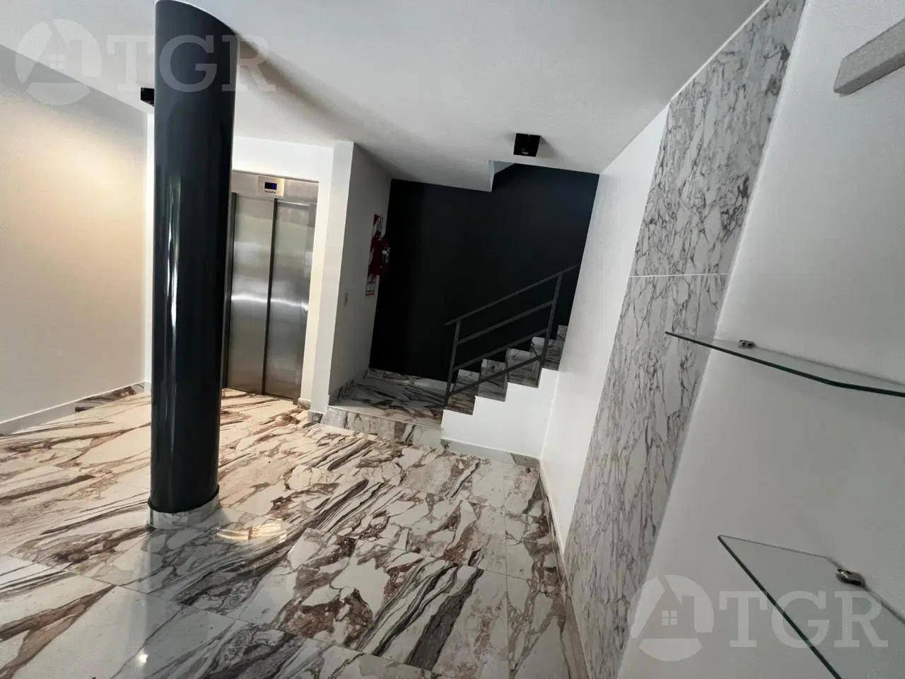 Departamento 3 Ambientes en Venta – Haedo Centro 8