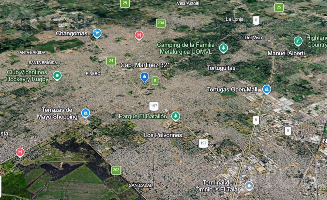 Imagen de la propiedad