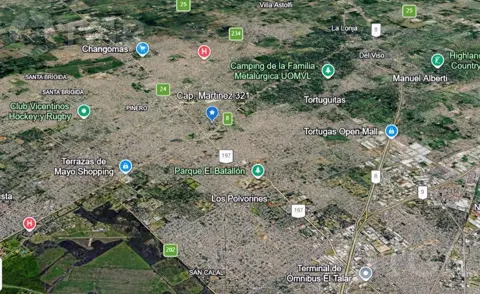 Imagen de la propiedad
