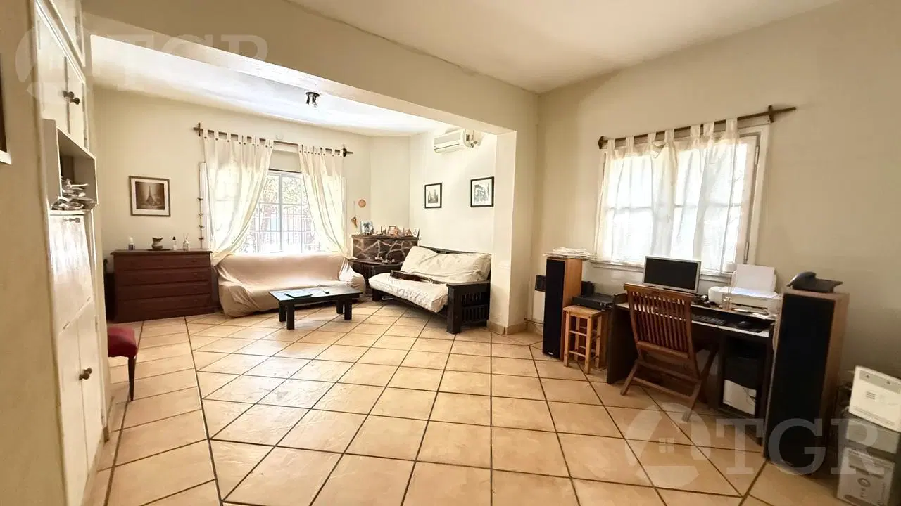 Casa en venta en Ciudad Jardín 2