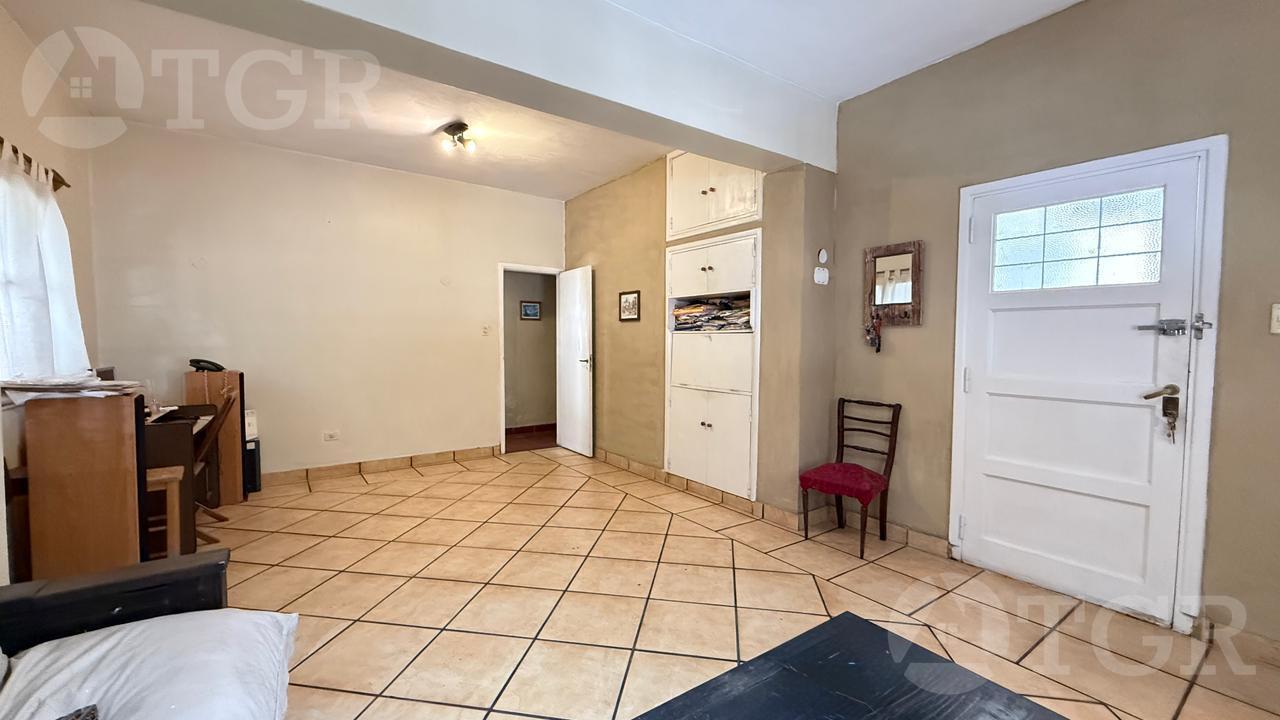 Foto de Casa en venta en Ciudad Jardín, imagen 1