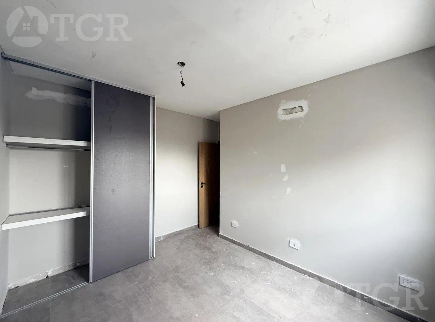 Departamento en Lanús Oeste 4