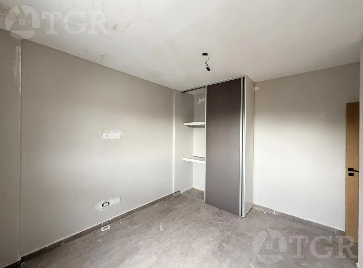 Departamento en Lanús Oeste 1