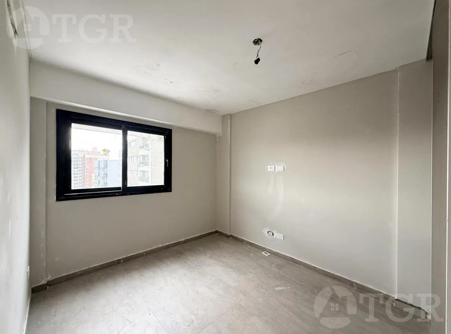 Departamento en Lanús Oeste 3