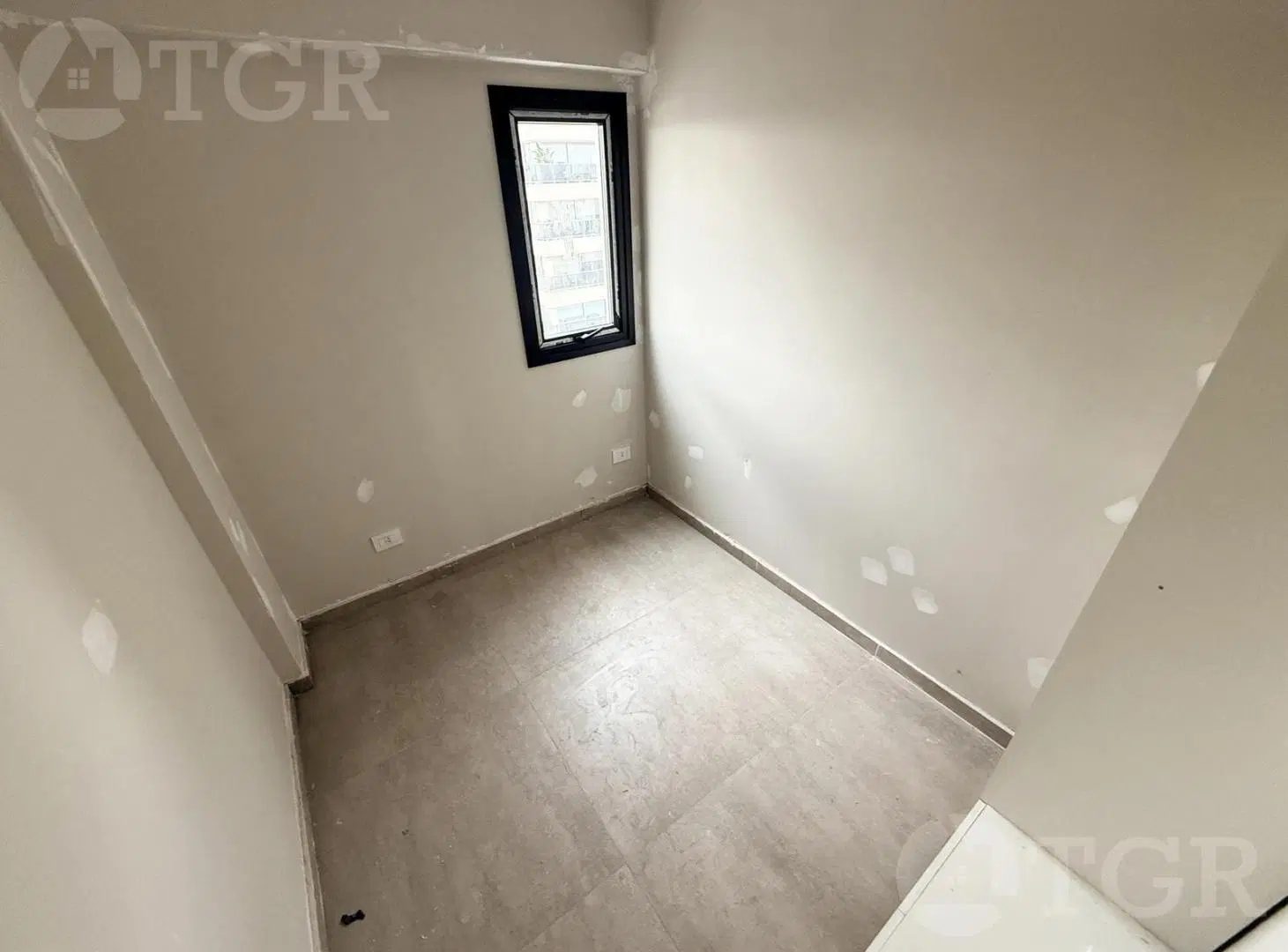 Departamento en Lanús Oeste 2