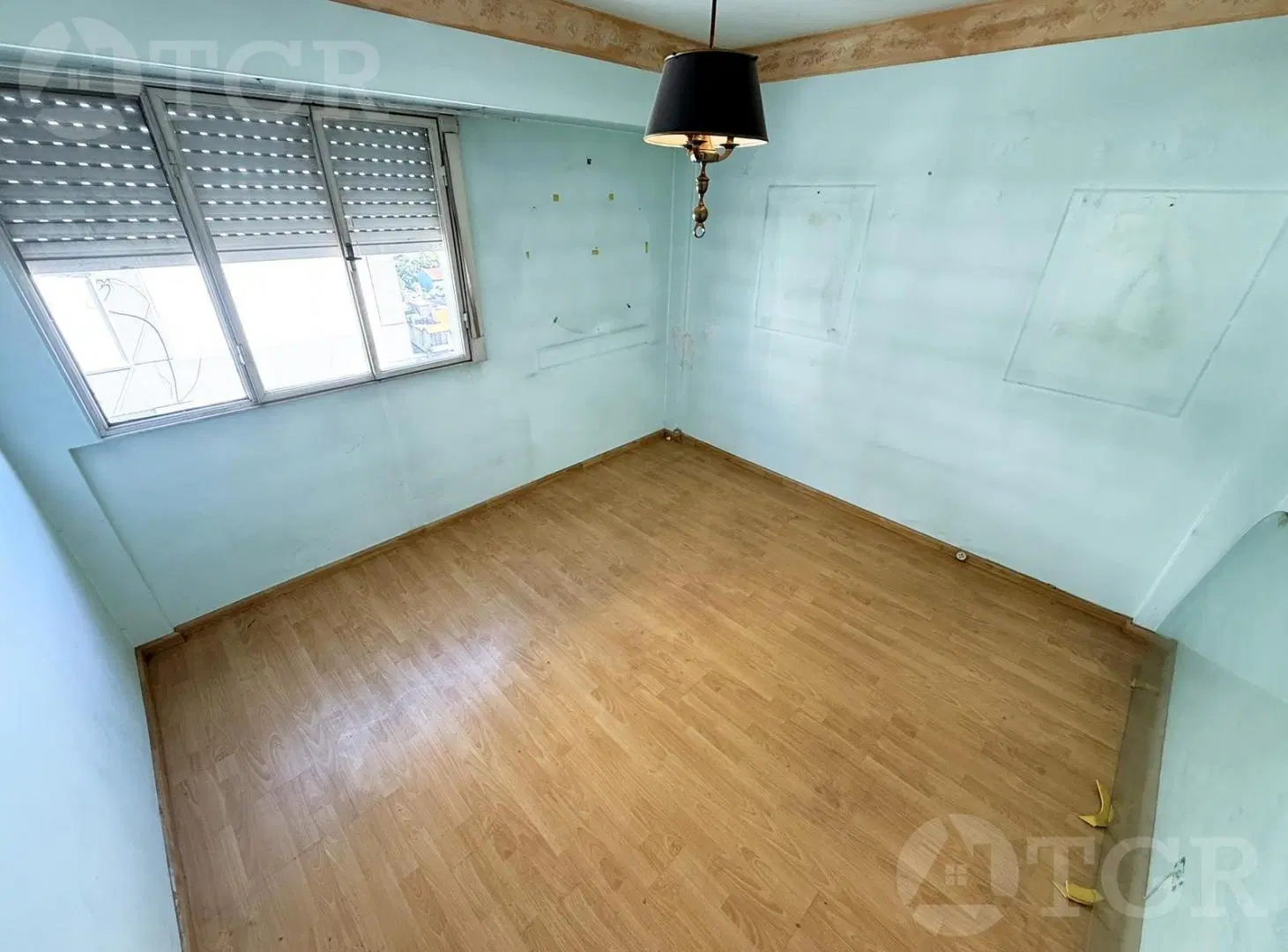 Departamento 4 Ambientes en Venta en Caseros – 80 m² sobre Av. Mitre 4