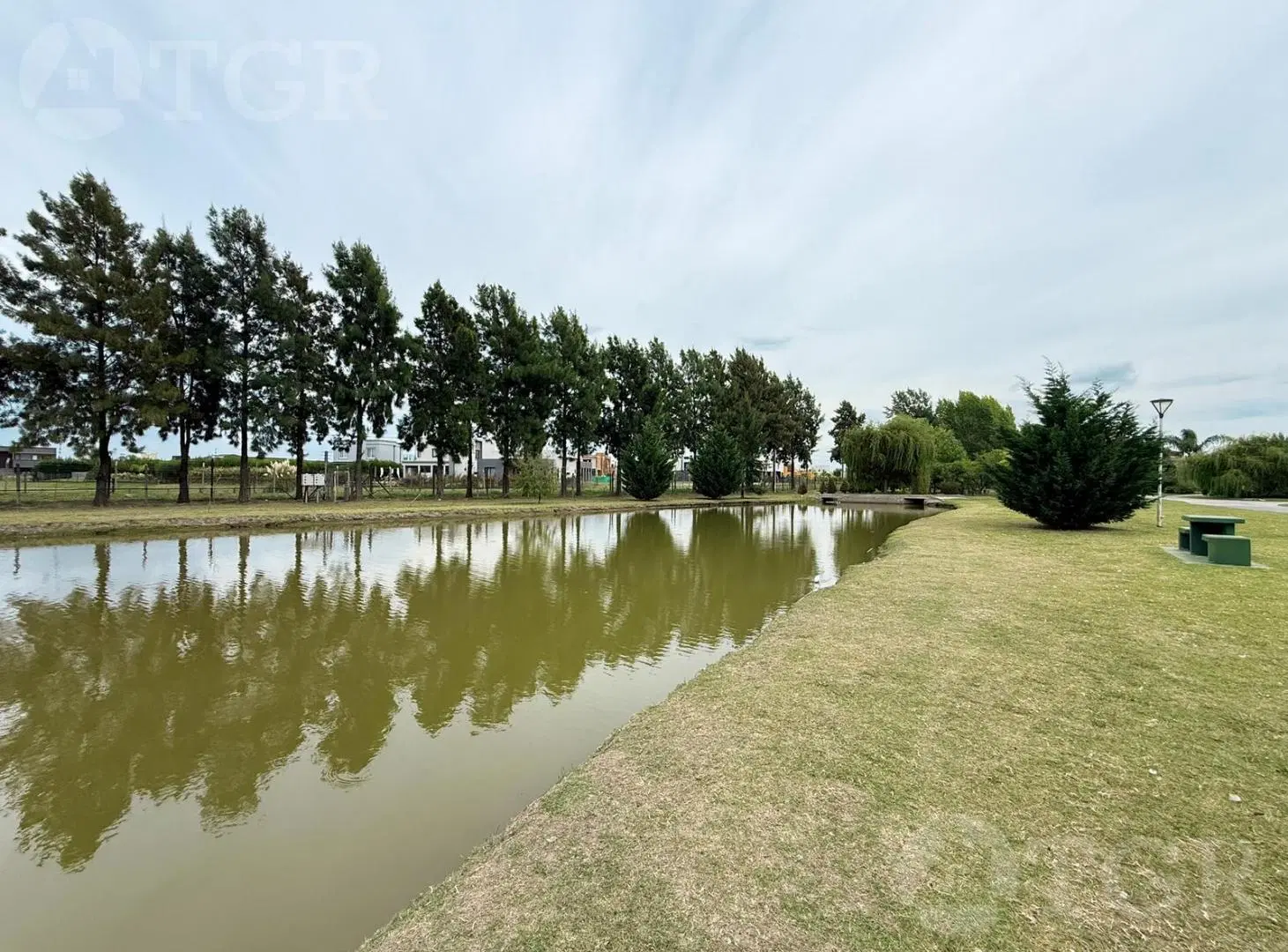 Venta Terreno, lote en Canning 2