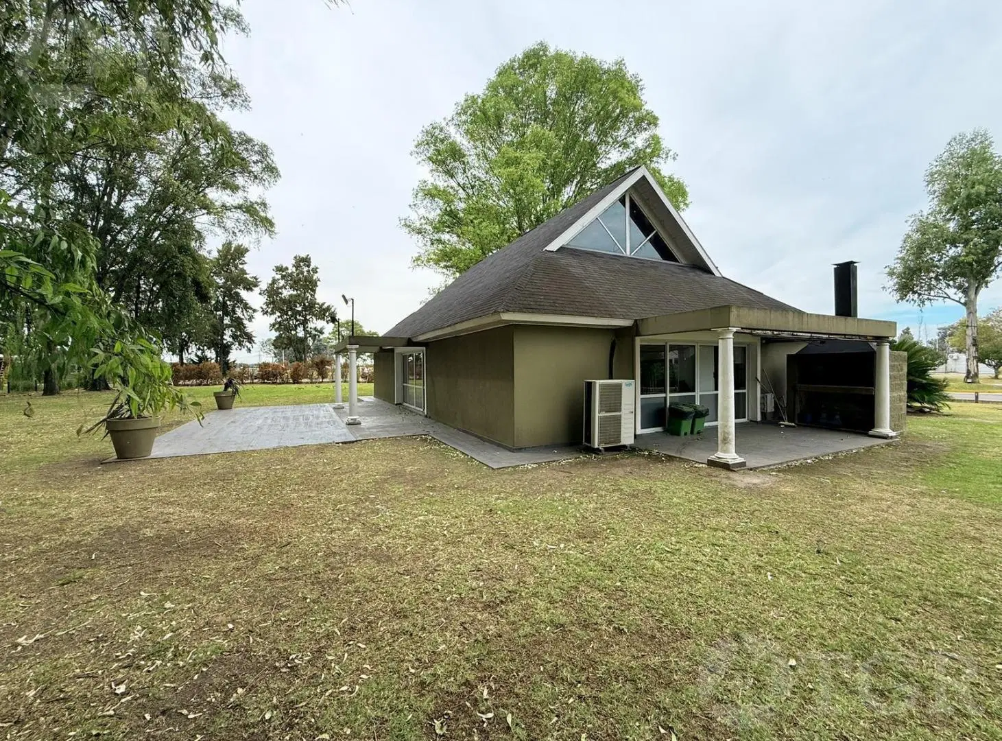 Venta Terreno, lote en Canning 5