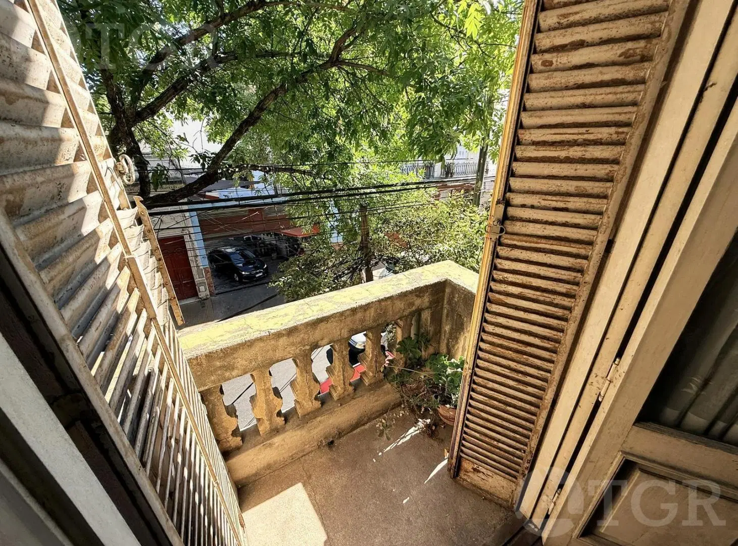 PH en la Boca de 223 m² a metros de Usina del Arte – Ideal inversión y reciclaje 3
