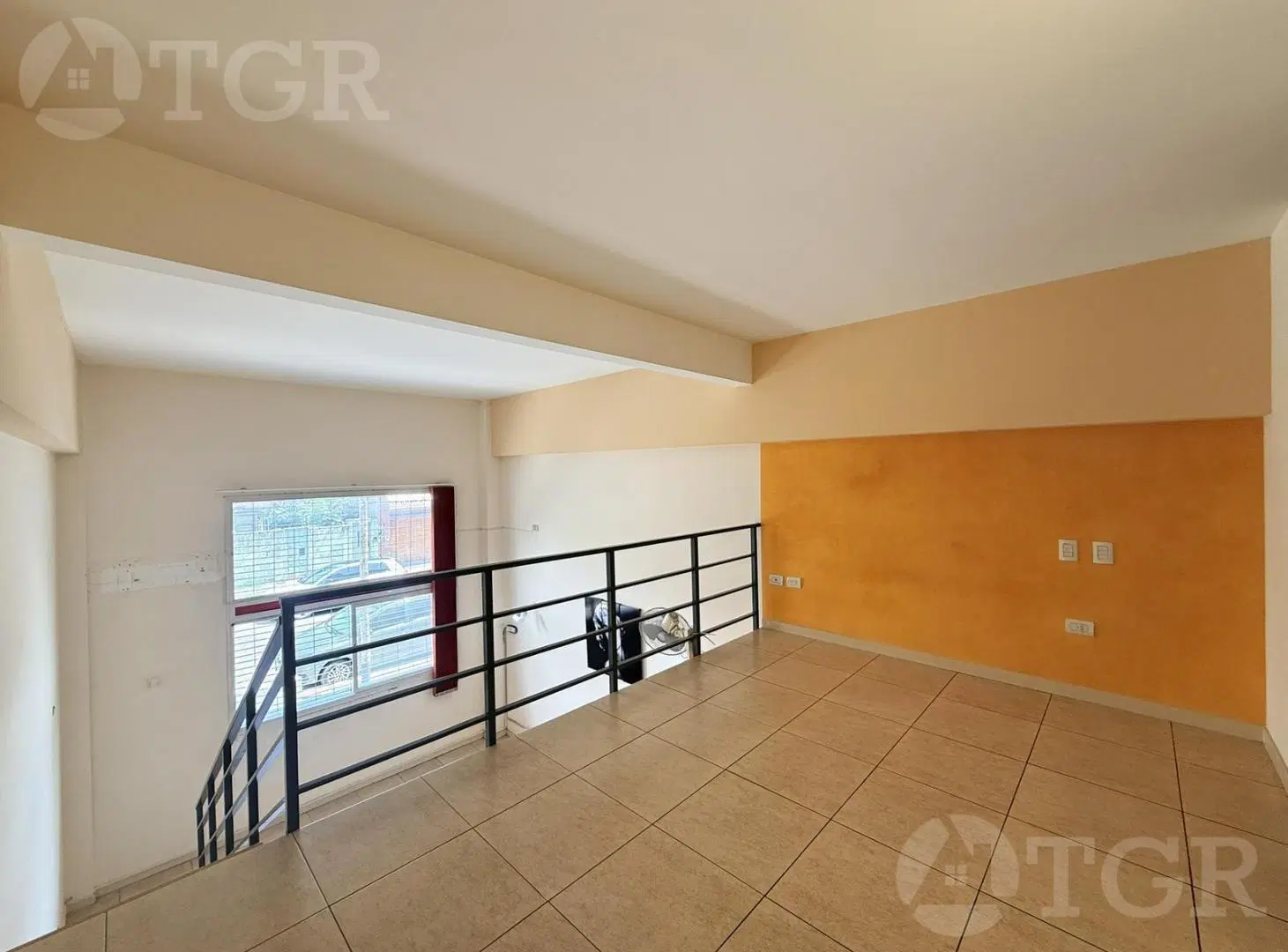 Departamento 2 1/2 ambientes tipo loft Lanús Oeste - Cochera Opcional 2