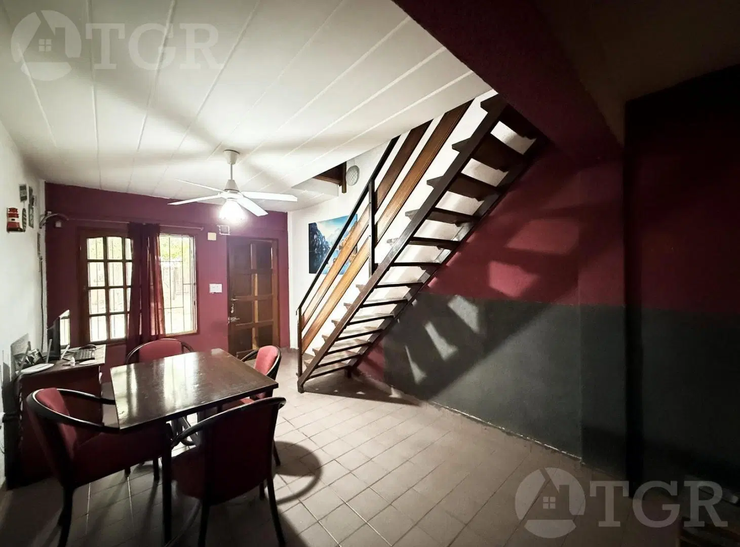 Venta de Casa en Bosques - Fcio. Varela 1
