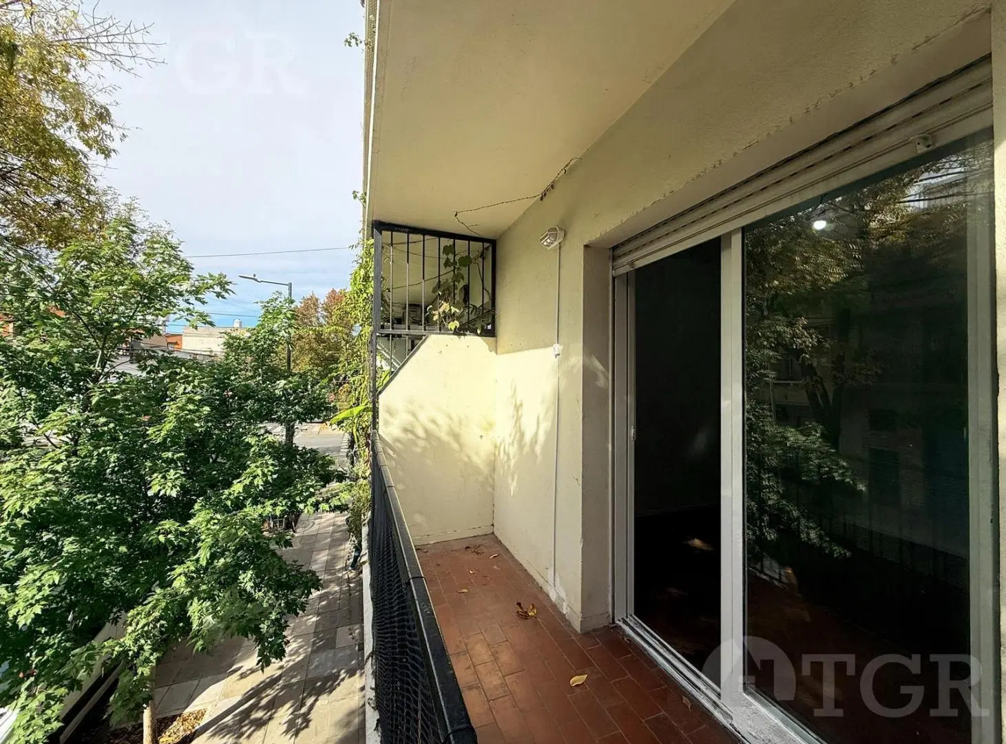 Departamento Alquiler 3 Ambientes con Balcón al Frente y Excelente Luz Natural | Villa Urquiza 5