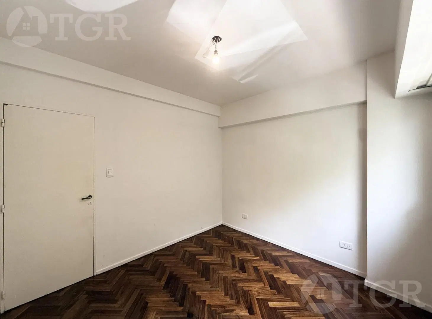 Departamento Alquiler 3 Ambientes con Balcón al Frente y Excelente Luz Natural | Villa Urquiza 3