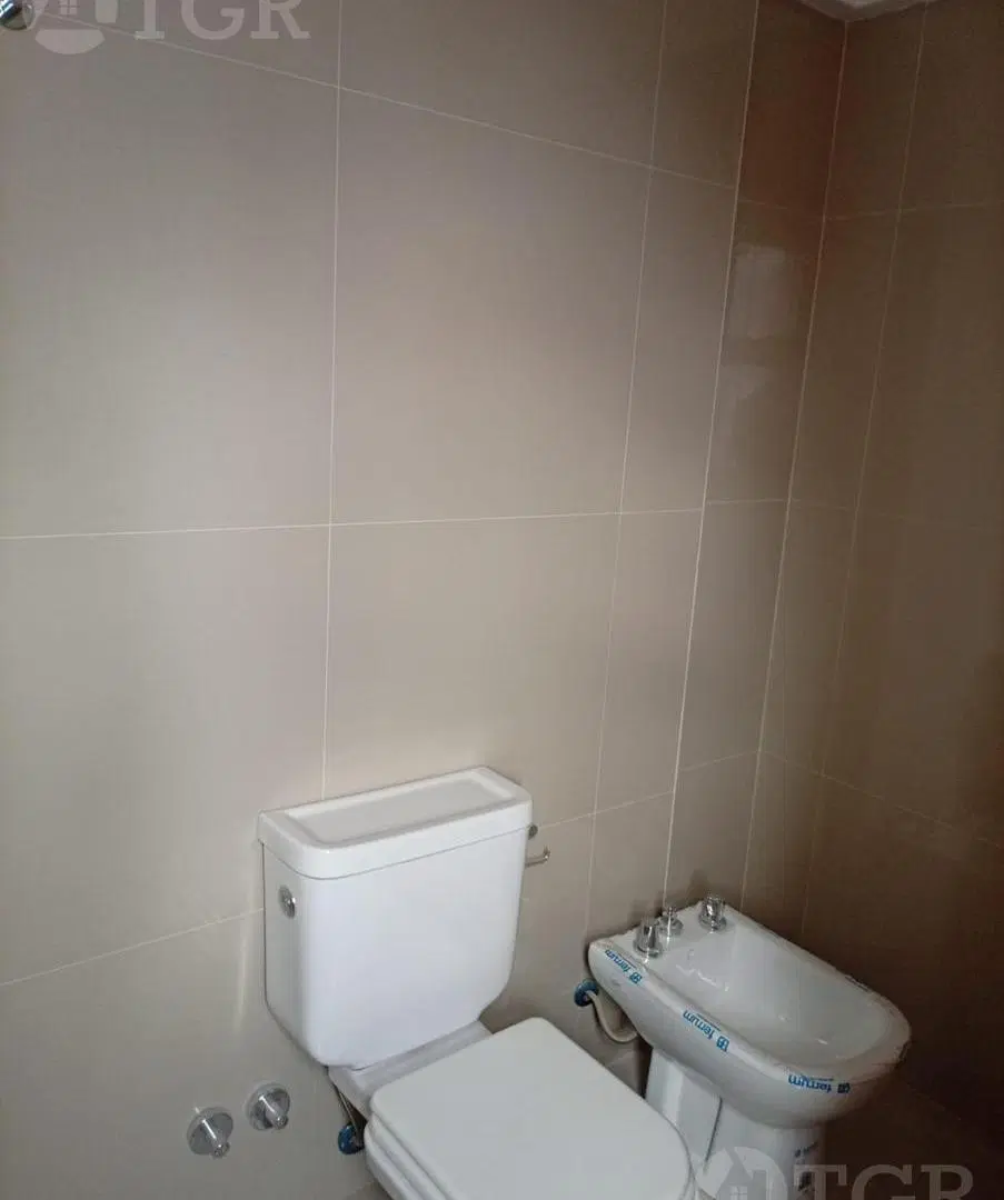 Departamento en Avellaneda 2
