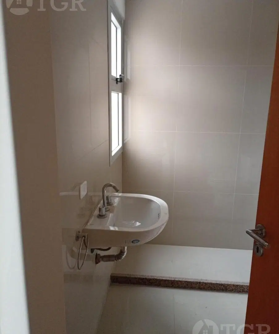 Departamento en Avellaneda 3