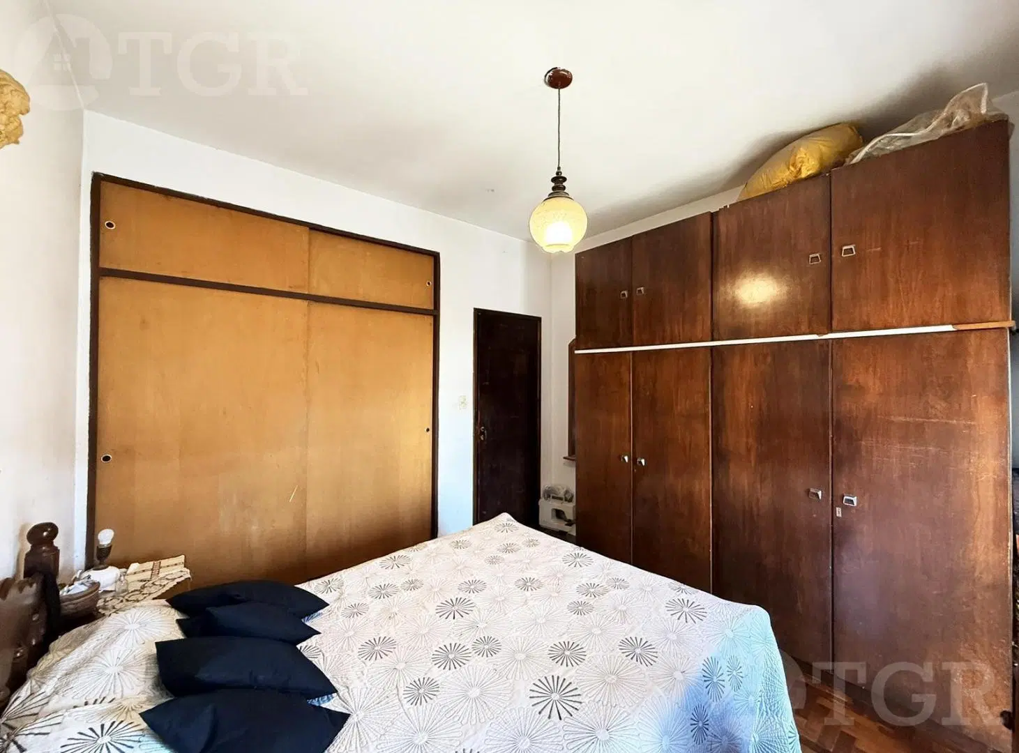 VENTA PH 4 ambientes terraza propia Ramos Mejia 5