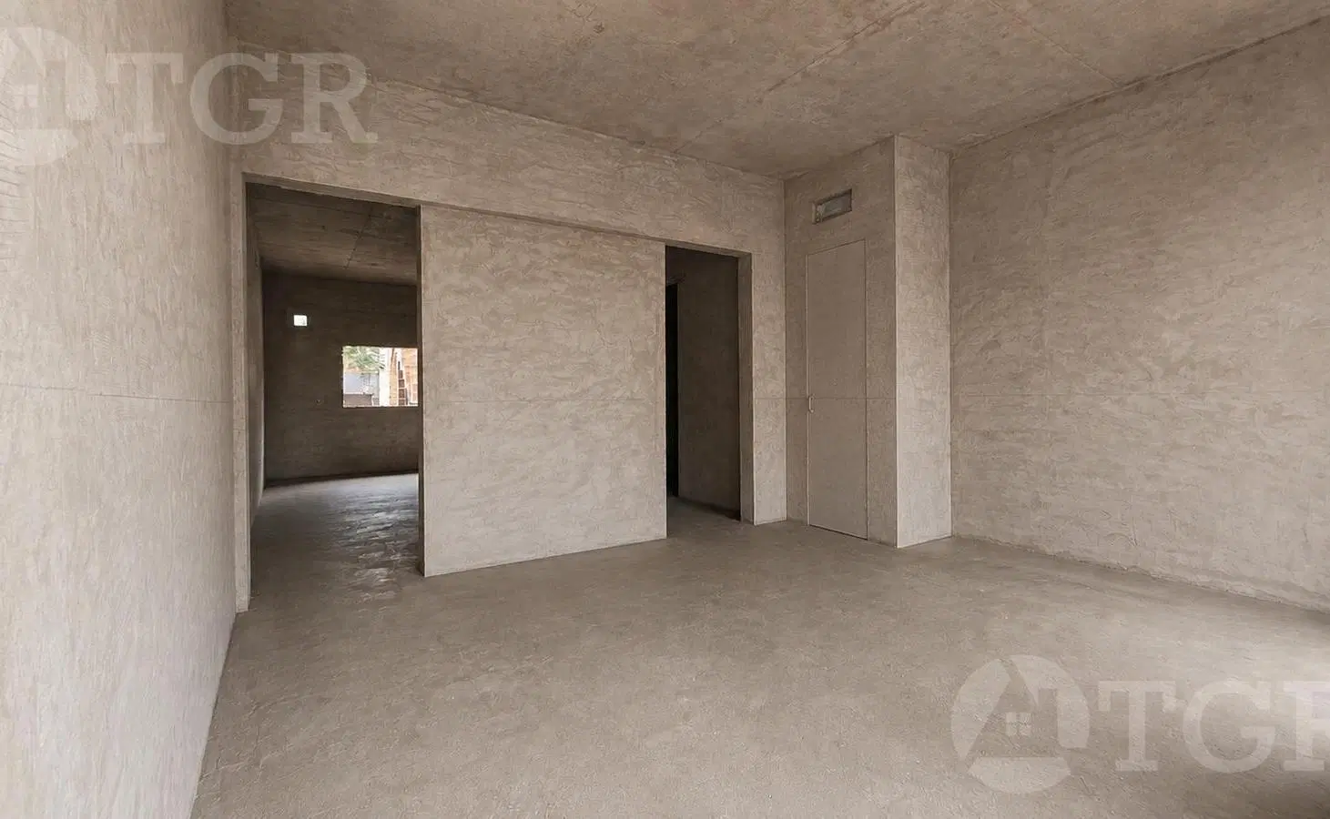 Departamentos de categoría en pozo BERNAL -Oportunidad de inversión- 5