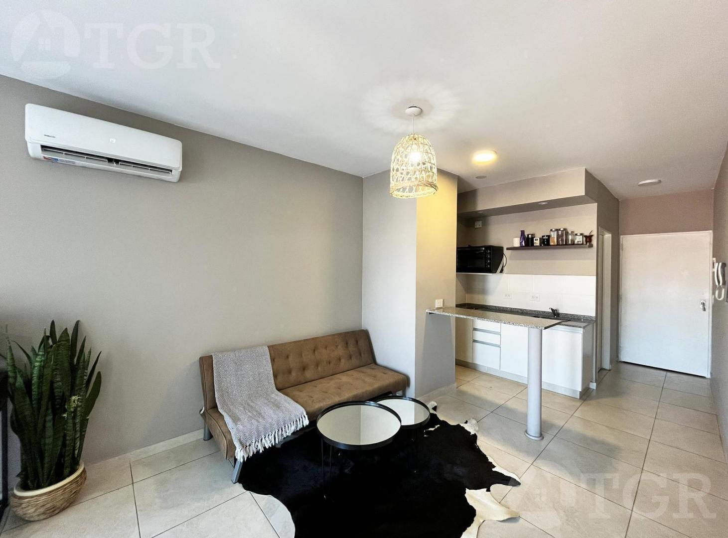 Foto de Venta amplio monoambiente con guardacoche incluido, en Almagro, imagen 3