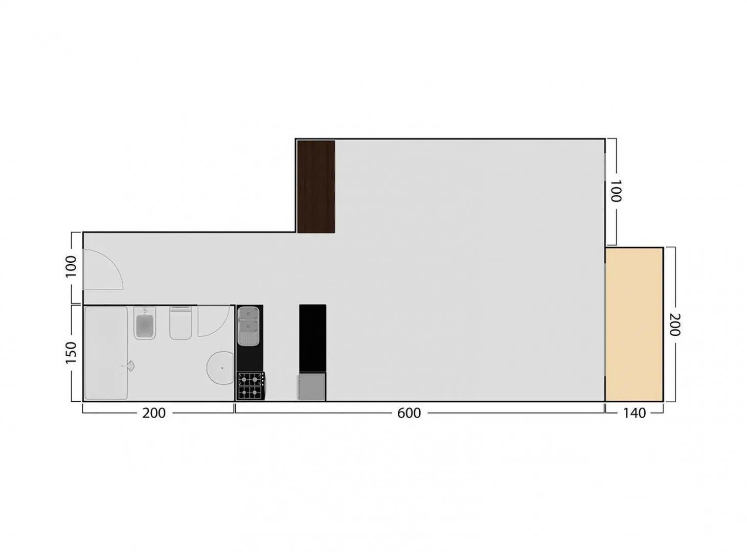 Plano 2