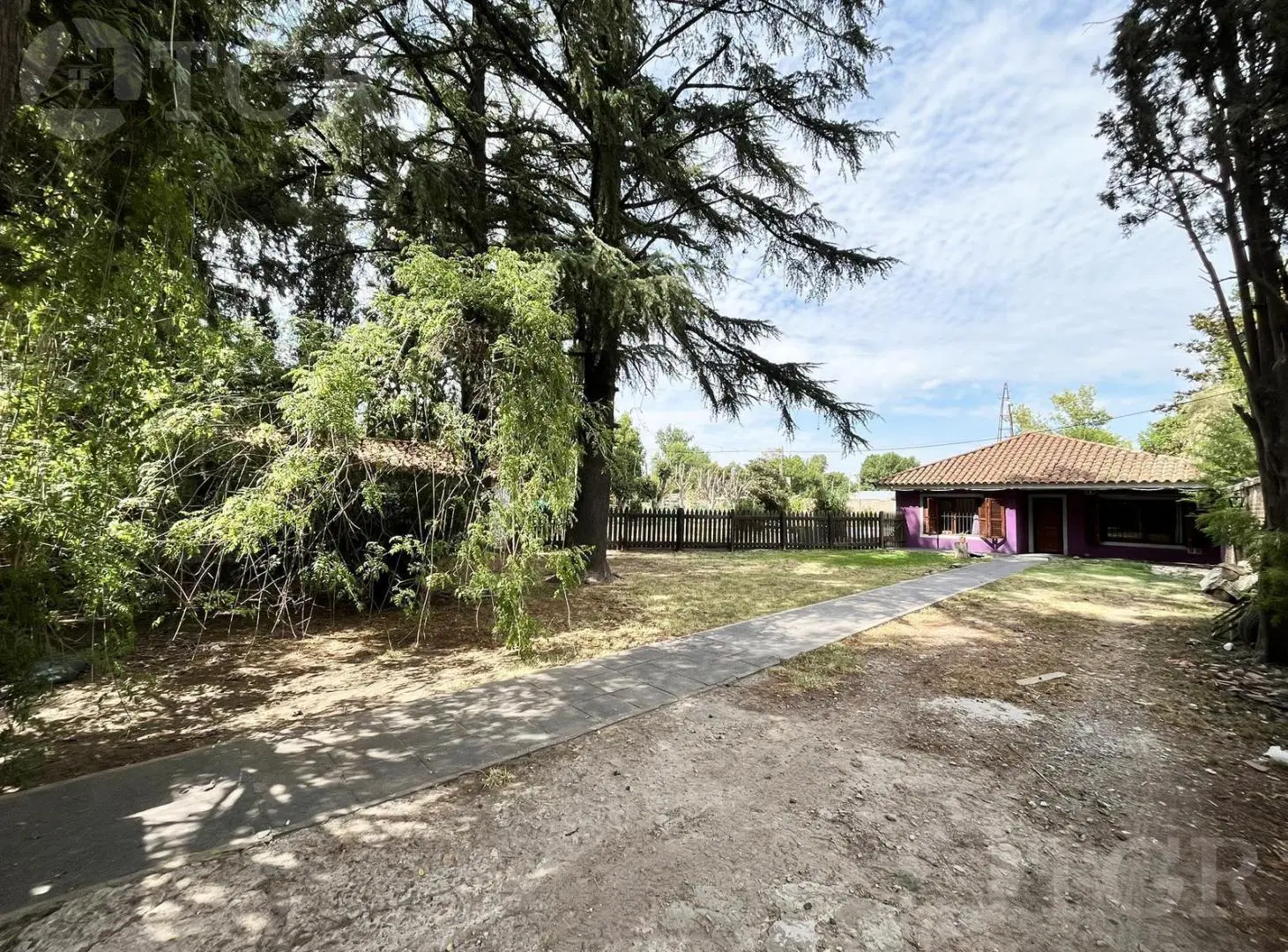 Venta Casa 6 ambientes  en General Rodriguez c/ Pileta y Garage 2