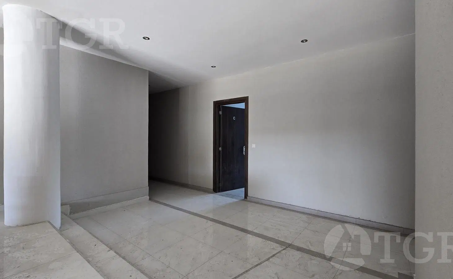 Departamento en VENTA Canning 3 ambientes con amenities 3