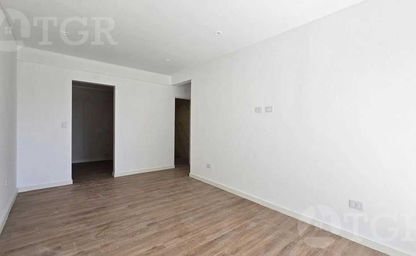 Departamento en VENTA Canning 3 ambientes con amenities 5